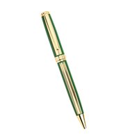 Boligrafo Philip Watch Wi in Acero J820653